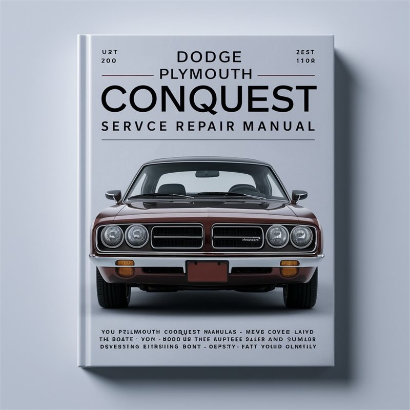 1966 Chrysler Imperial Dodge Plymouth Parts Catalog PDF