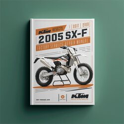 Baotian Piaggio X8 250 I.e. Scooter Service Repair Workshop Manual PDF