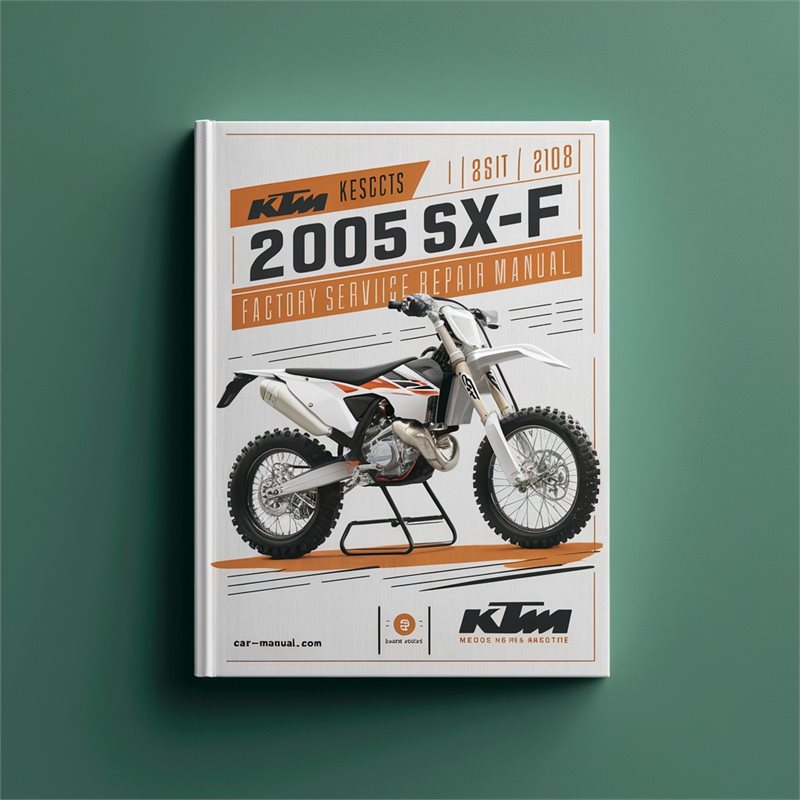 Baotian Piaggio X8 250 I.e. Scooter Service Repair Workshop Manual PDF