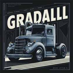 Gradall Xl3300iii-5320iii Series Service Repair Workshop Manual PDF