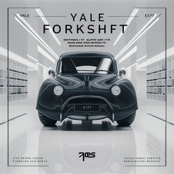 Yale Forkift (E177) Gdp20rf/tf Gdp25rf/tf Gdp30rf/tf Glp20rf/tf Glp25rf/tf Glp30rf/tf Service Repair Workshop Manual PDF