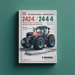 Kubota D722-E2B Engine Service Repair Workshop Manual PDF