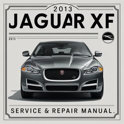 2013 Porsche Cayenne Service Repair Workshop Manual PDF