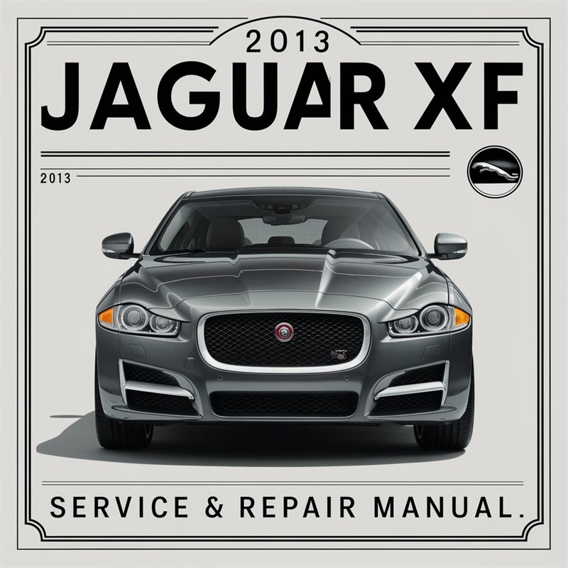 2013 Porsche Cayenne Service Repair Workshop Manual PDF