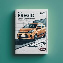 2008-2011 Holden Commodore VE Omega G8 Service Repair Workshop Manual PDF