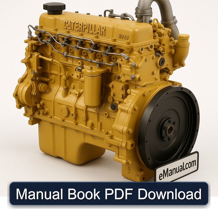 Manual Book PDF Download