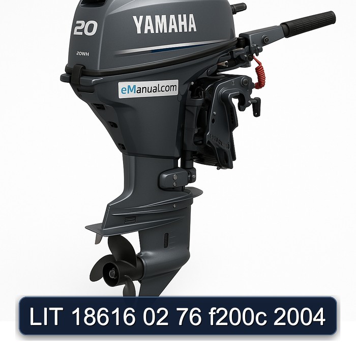 LIT 18616 02 76 f200c 2004