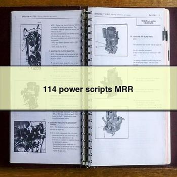 114 Power Scripts Mrr PDF Download