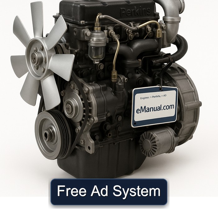 Free Ad System PDF Download