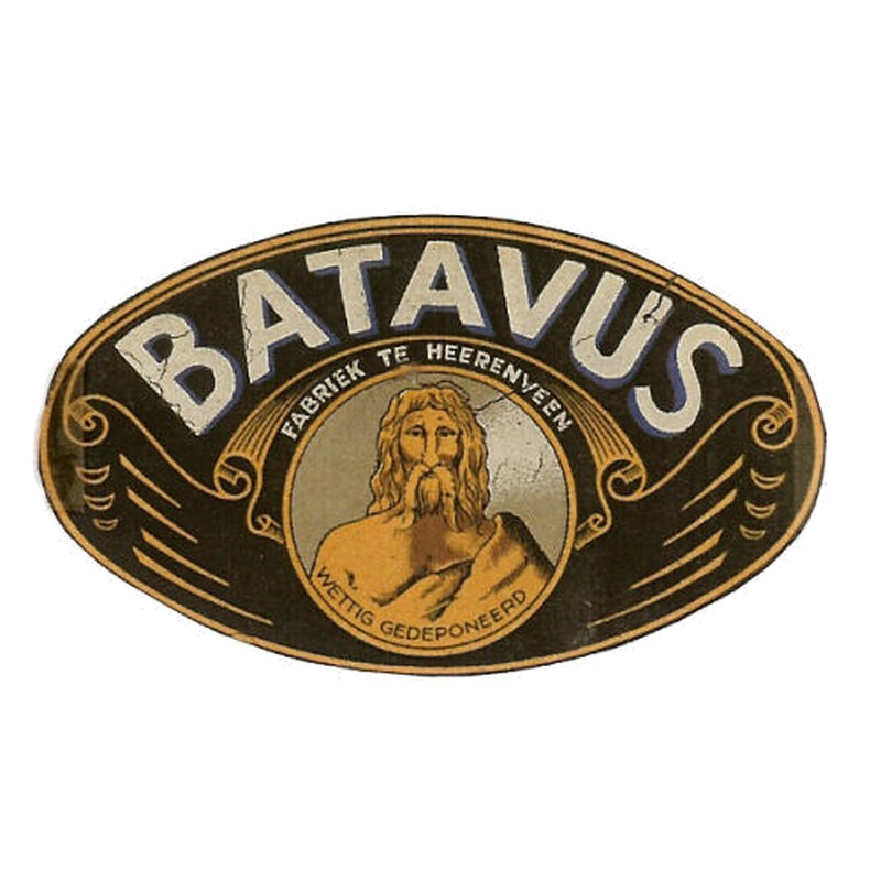 Batavus
