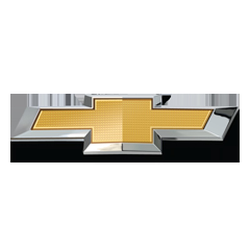Chevy