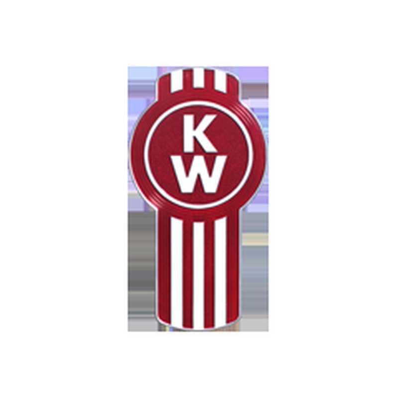 Kenworth