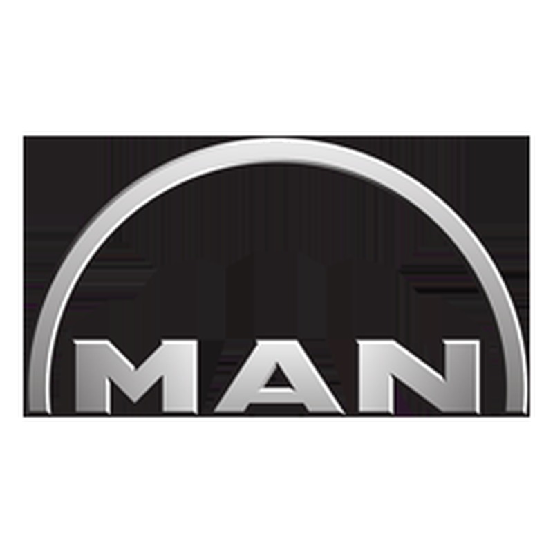 MAN