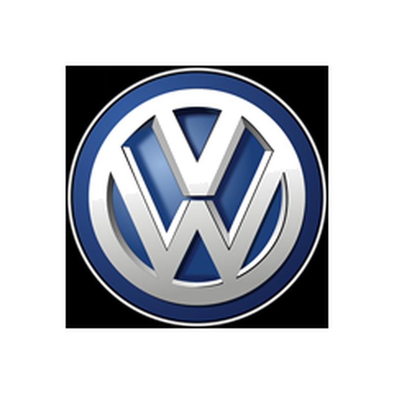 Vw
