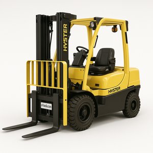 C264