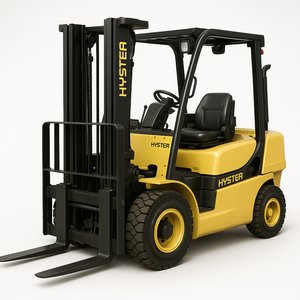 D005