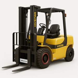 D010