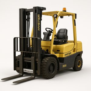 D019