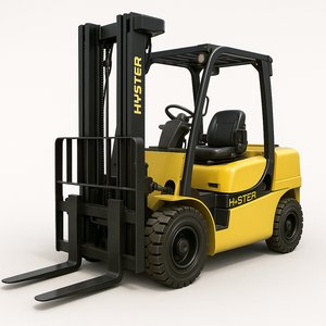 D024