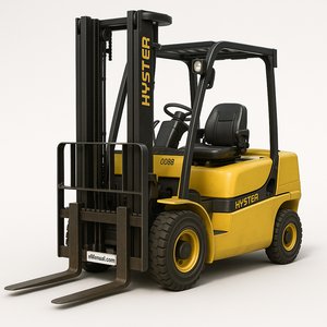 D098