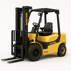 D114