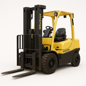 D117