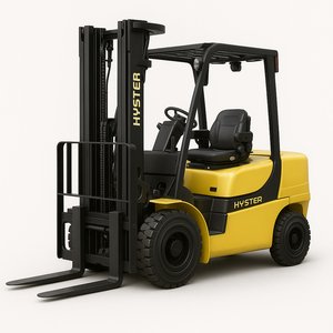 D118