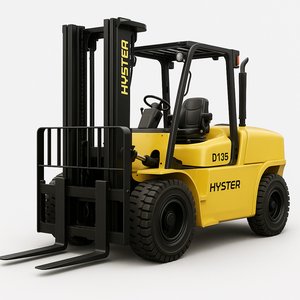 D135