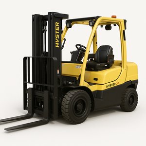 D138