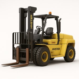D160