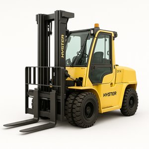 D174