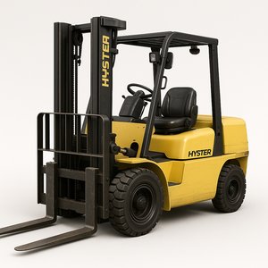 D177