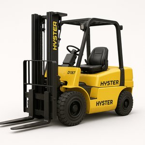 D187