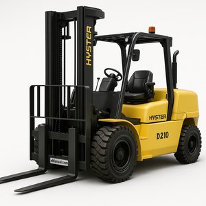 D210