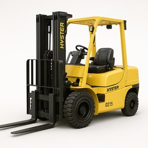 D215