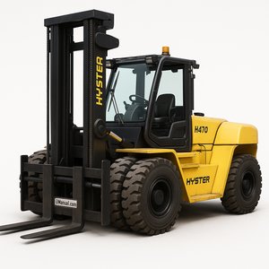 D470