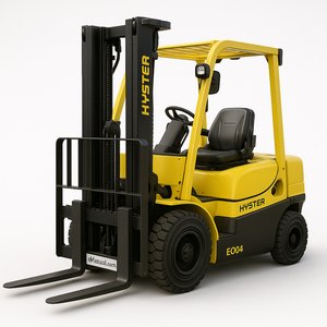 E004