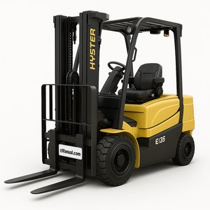 E135