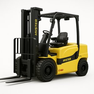 E160