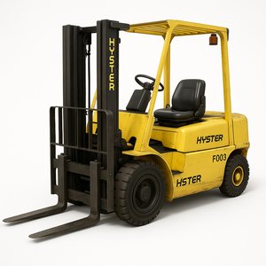 F003