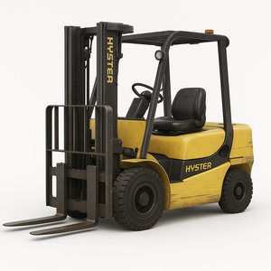 F004