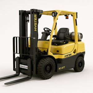 F019
