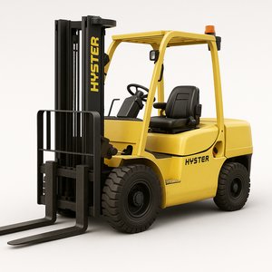 F108