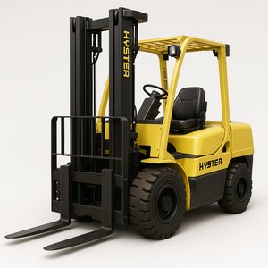 F117