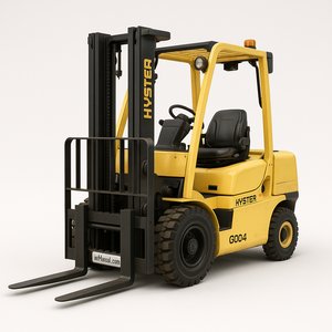 G004