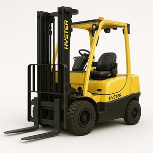 G005