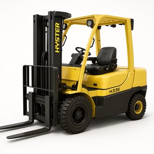 G006