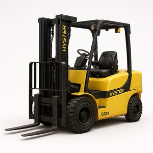 G007