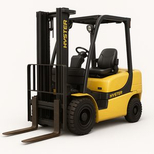 G019