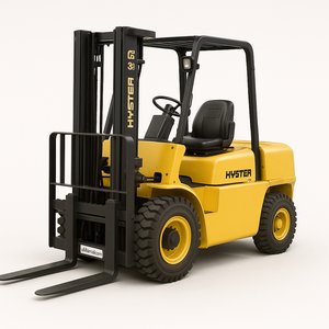 G108